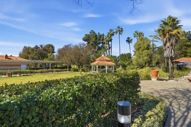 41911 Driver Lane, Temecula, CA 92591