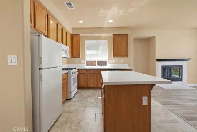 41911 Driver Lane, Temecula, CA 92591