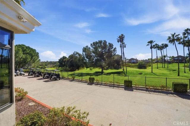 41911 Driver Lane, Temecula, CA 92591