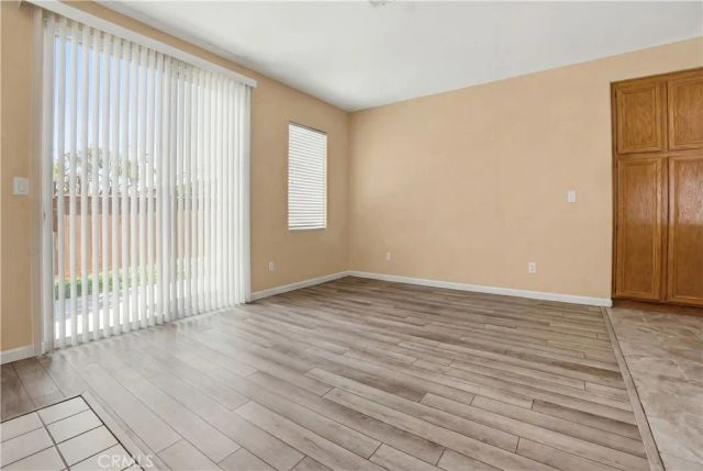 41911 Driver Lane, Temecula, CA 92591