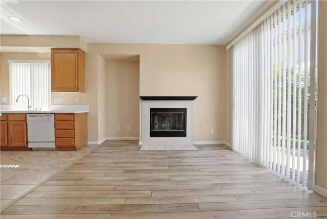 41911 Driver Lane, Temecula, CA 92591