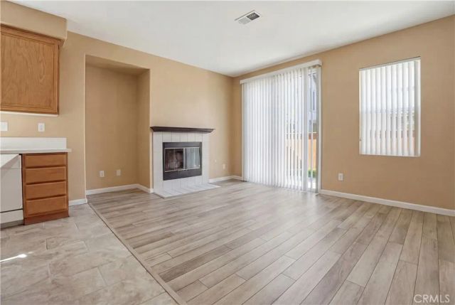 41911 Driver Lane, Temecula, CA 92591