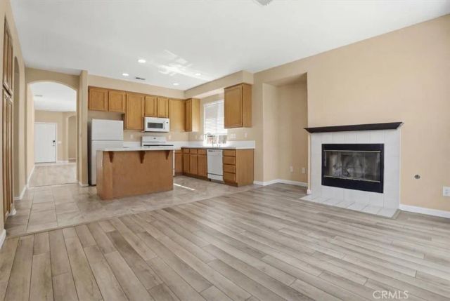 41911 Driver Lane, Temecula, CA 92591