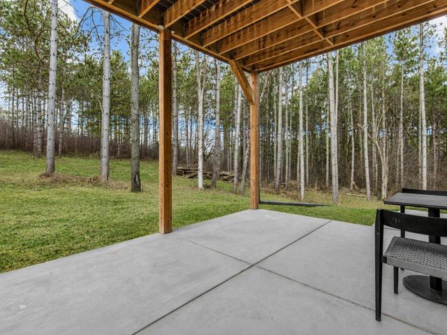 N8723 1207th Street, Clifton Twp, WI 54022