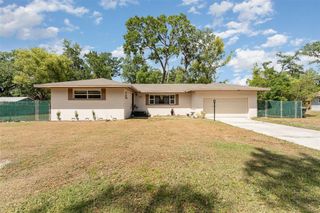 933 W QUEEN STREET, Lakeland, FL 33803