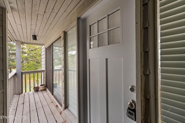 520 Lost Tree Lane, Knoxville, TN 37934