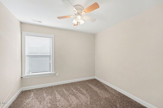 418 Lakemont Drive, Clayton, NC 27520