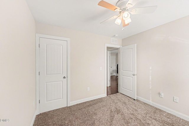 418 Lakemont Drive, Clayton, NC 27520