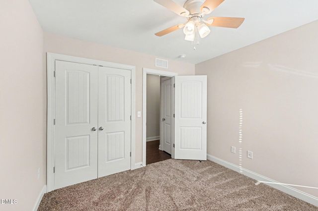 418 Lakemont Drive, Clayton, NC 27520