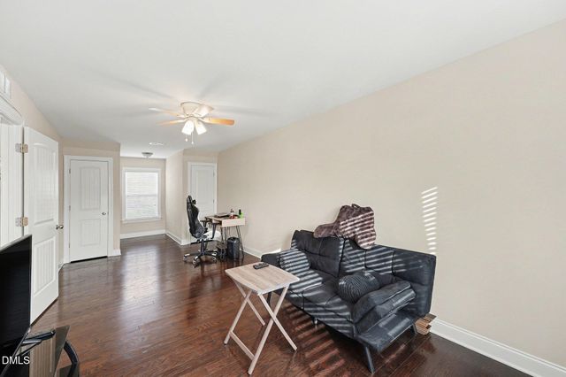 418 Lakemont Drive, Clayton, NC 27520