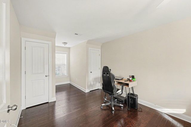 418 Lakemont Drive, Clayton, NC 27520