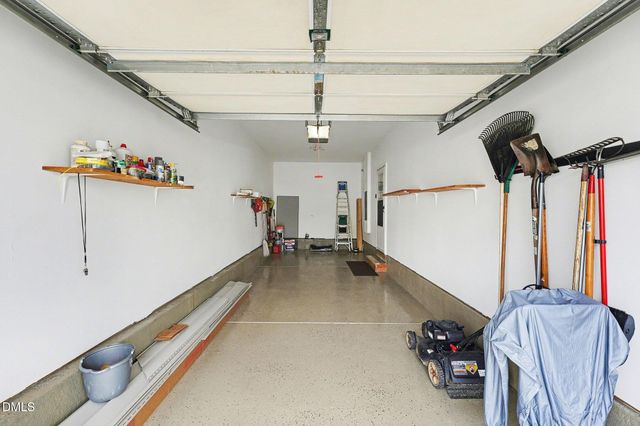 418 Lakemont Drive, Clayton, NC 27520