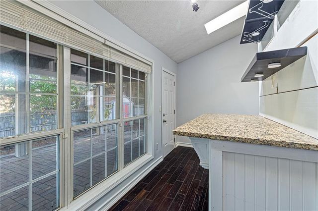 3270 Oaktree Park Drive, Lawrenceville, GA 30044