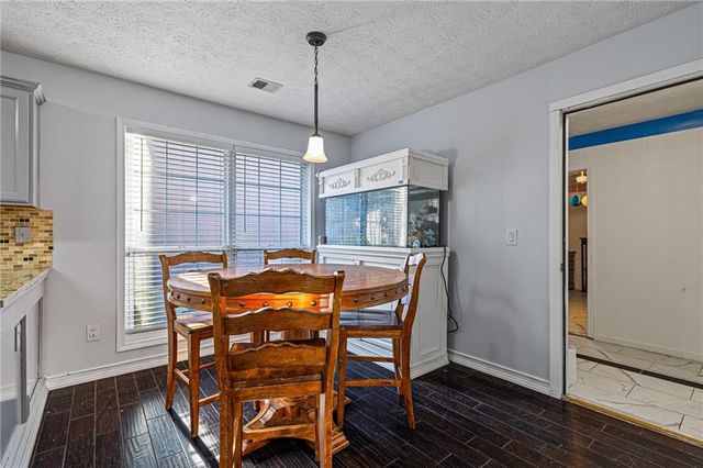 3270 Oaktree Park Drive, Lawrenceville, GA 30044