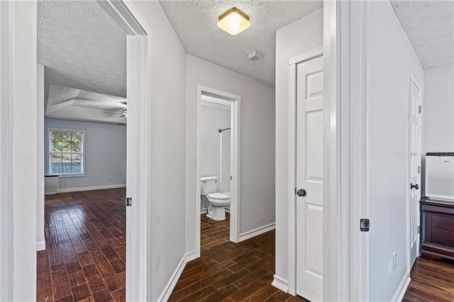 3270 Oaktree Park Drive, Lawrenceville, GA 30044