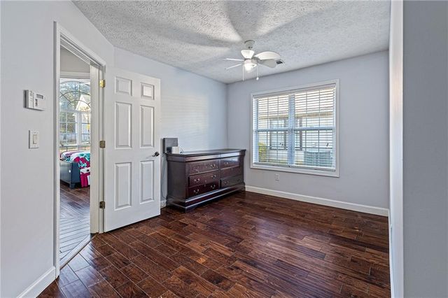 3270 Oaktree Park Drive, Lawrenceville, GA 30044