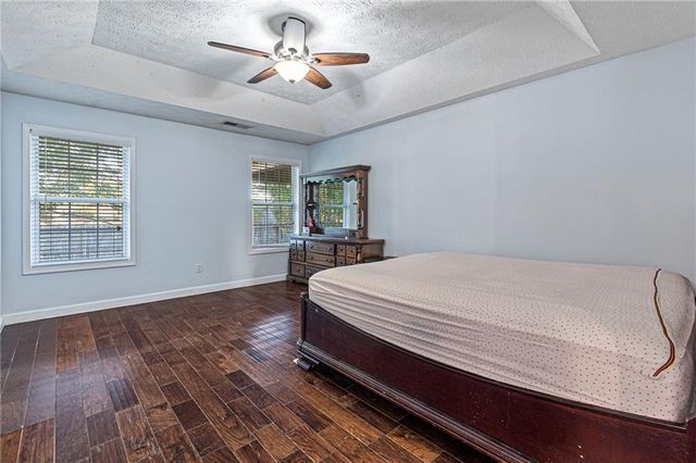 3270 Oaktree Park Drive, Lawrenceville, GA 30044