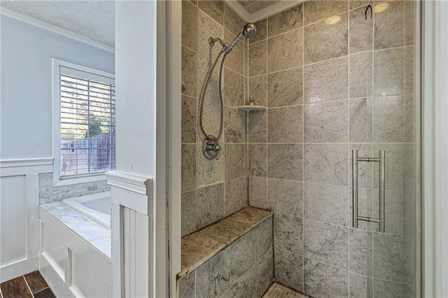 3270 Oaktree Park Drive, Lawrenceville, GA 30044