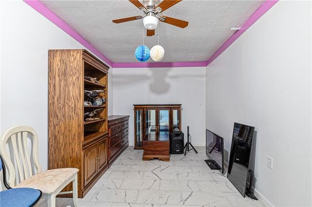 3270 Oaktree Park Drive, Lawrenceville, GA 30044