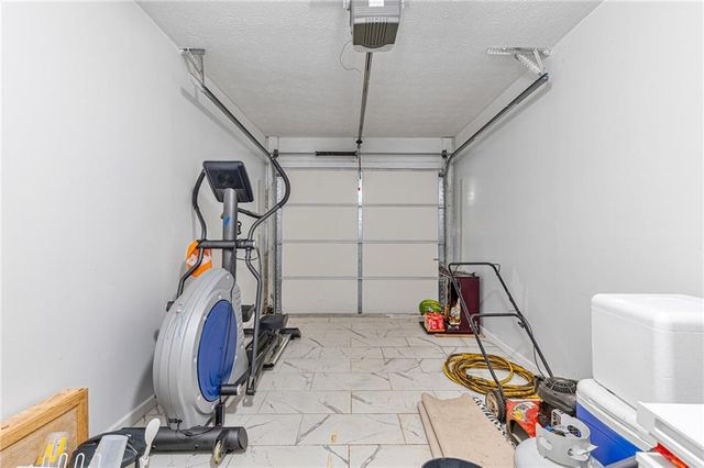 3270 Oaktree Park Drive, Lawrenceville, GA 30044