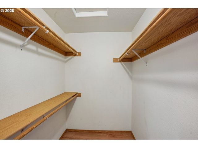 2219 Ne 137TH Ct, Vancouver, WA 98684