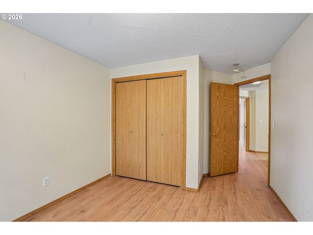 2219 Ne 137TH Ct, Vancouver, WA 98684