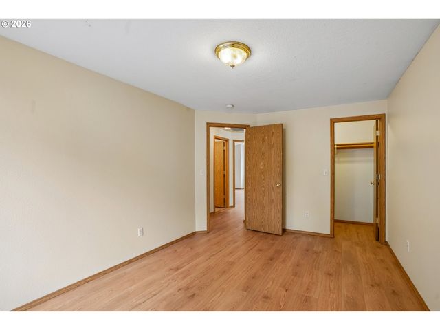 2219 Ne 137TH Ct, Vancouver, WA 98684