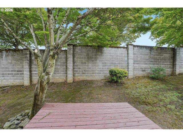 2219 Ne 137TH Ct, Vancouver, WA 98684