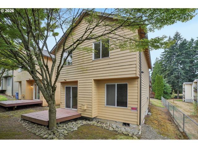 2219 Ne 137TH Ct, Vancouver, WA 98684