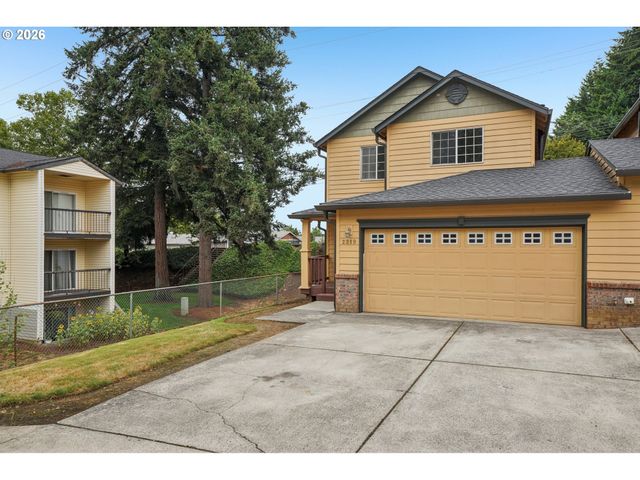 2219 Ne 137TH Ct, Vancouver, WA 98684