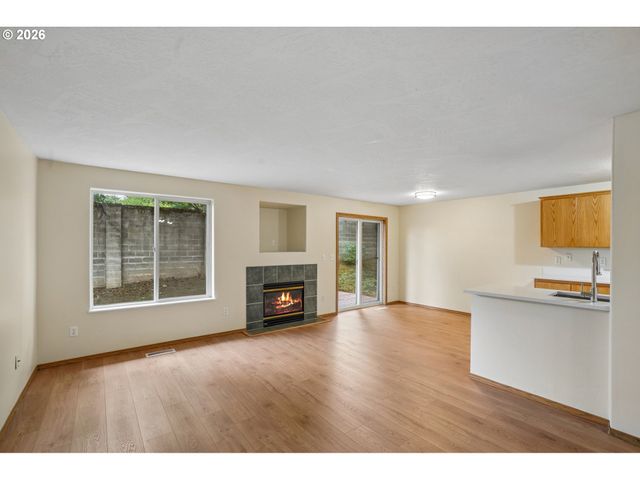 2219 Ne 137TH Ct, Vancouver, WA 98684