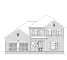 126 Candice Court, Murfreesboro, TN 37128