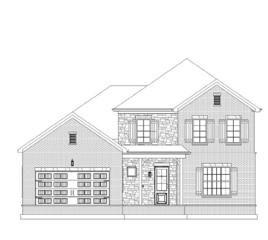 126 Candice Court, Murfreesboro, TN 37128