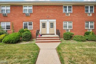 66 Knox Ter 1B, Wayne Twp., NJ 07470