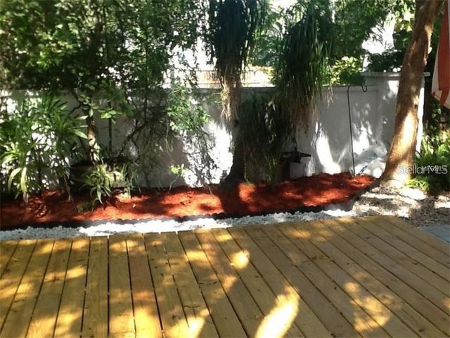 5300 BAYSHORE BOULEVARD A5, Tampa, FL 33611