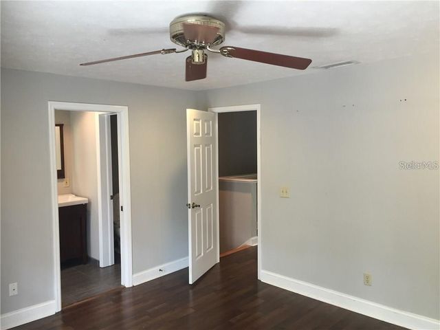 5300 BAYSHORE BOULEVARD A5, Tampa, FL 33611