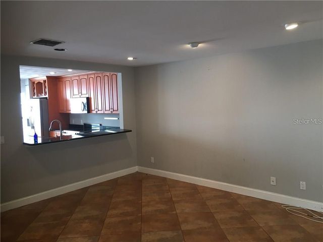 5300 BAYSHORE BOULEVARD A5, Tampa, FL 33611