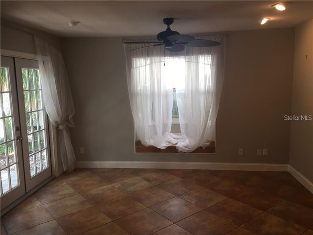 5300 BAYSHORE BOULEVARD A5, Tampa, FL 33611
