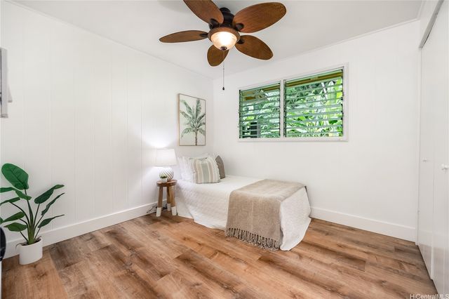 47-669 Melekula Road 6, Kaneohe, HI 96744