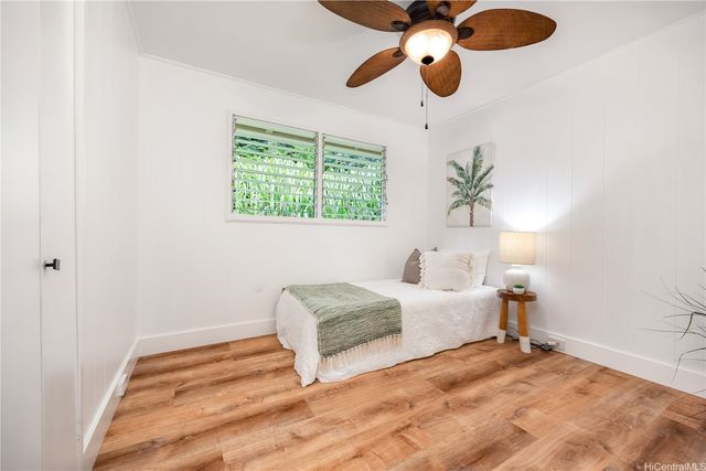47-669 Melekula Road 6, Kaneohe, HI 96744