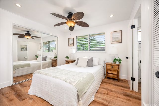 47-669 Melekula Road 6, Kaneohe, HI 96744