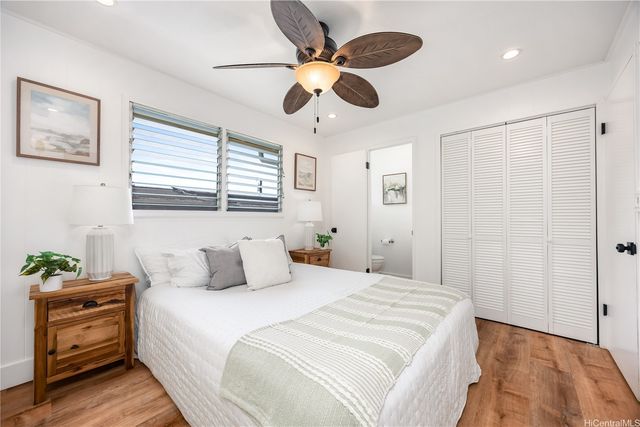 47-669 Melekula Road 6, Kaneohe, HI 96744