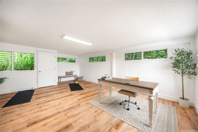 47-669 Melekula Road 6, Kaneohe, HI 96744