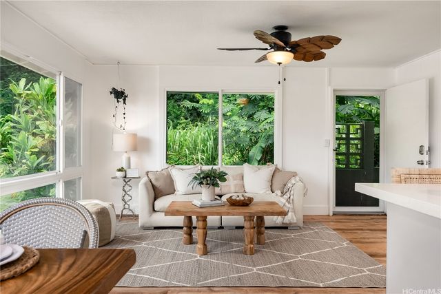47-669 Melekula Road 6, Kaneohe, HI 96744