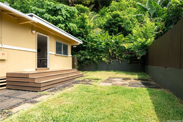 47-669 Melekula Road 6, Kaneohe, HI 96744
