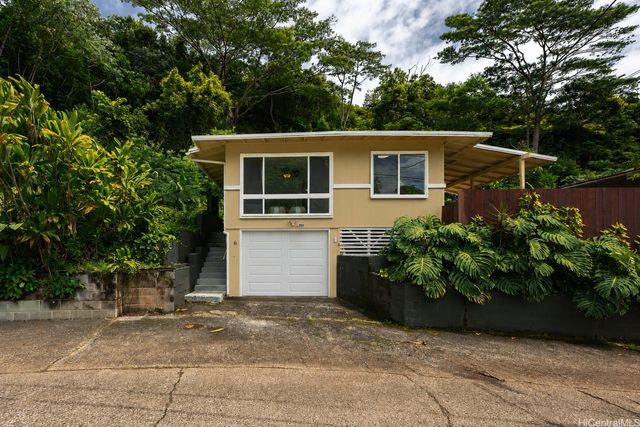 47-669 Melekula Road 6, Kaneohe, HI 96744