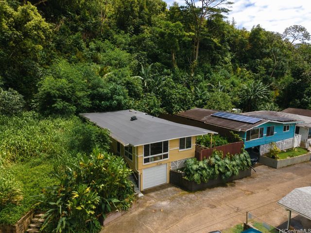 47-669 Melekula Road 6, Kaneohe, HI 96744