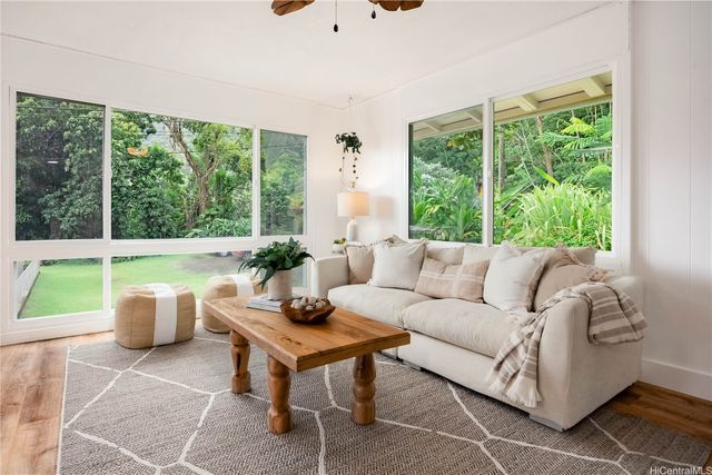 47-669 Melekula Road 6, Kaneohe, HI 96744
