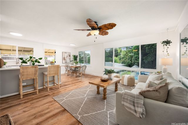 47-669 Melekula Road 6, Kaneohe, HI 96744