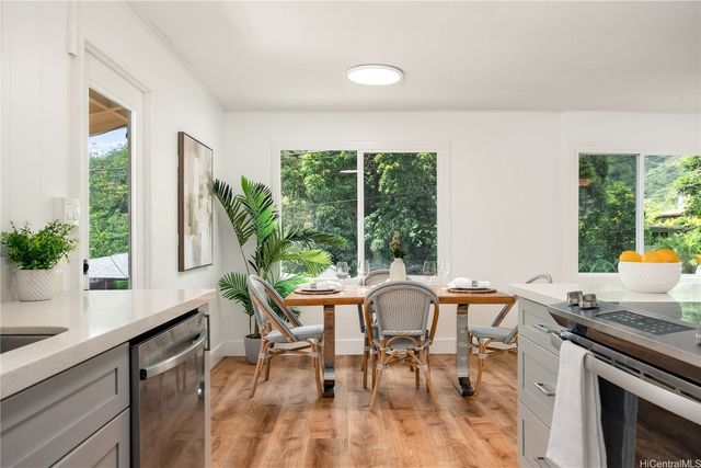 47-669 Melekula Road 6, Kaneohe, HI 96744
